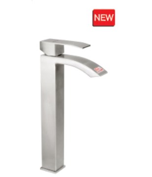 /UserUpload/Product/Voi-lavabo-nong-lanh-Kassani-KS-1099.jpg