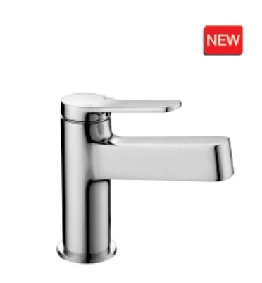 Vòi lavabo nóng lạnh Kassani KS-1104
