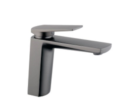 Vòi lavabo nóng lạnh Kassani KS-1108