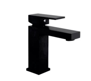 Vòi lavabo nóng lạnh Kassani KS-1113