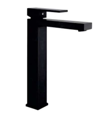 Vòi lavabo nóng lạnh Kassani KS-1114