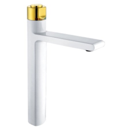 Vòi lavabo nóng lạnh Kassani KS-1125