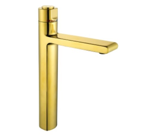 Vòi lavabo nóng lạnh Kassani KS-1127