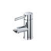 Vòi lavabo nóng lạnh Kosco CO 5010