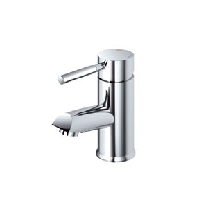 Vòi lavabo nóng lạnh Kosco CO 5010