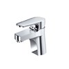 Vòi lavabo nóng lạnh Kosco CO 8010