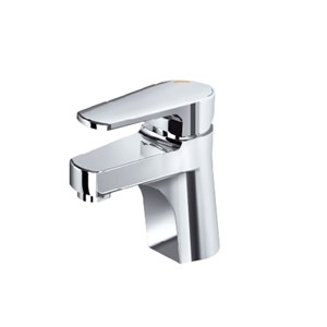 Vòi lavabo nóng lạnh Kosco CO 8010