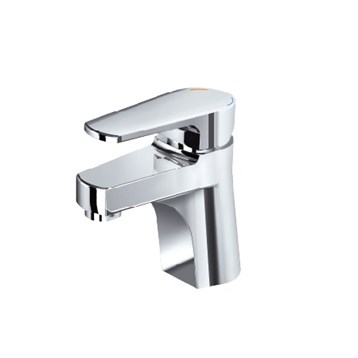 /UserUpload/Product/Voi-lavabo-nong-lanh-Kosco-CO-8010.jpg