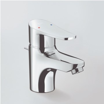 /UserUpload/Product/Voi-lavabo-nong-lanh-LFV-1002S.jpg