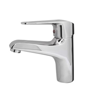 /UserUpload/Product/Voi-lavabo-nong-slanh-ERANO-ER-7004.jpg