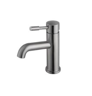 /UserUpload/Product/Voi-lavabo-than-cao-ERANO-ER-7021.jpg