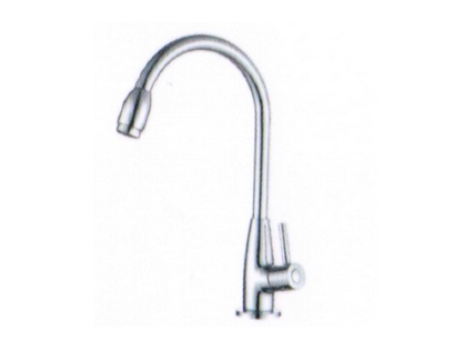 Vòi rửa chén Đại Thành ĐT502C