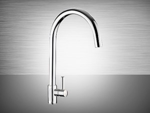 Vòi rửa chén Đại Thành ĐT806C1