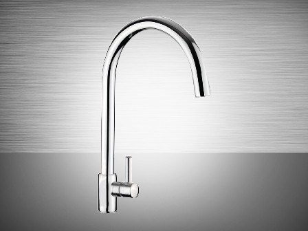 Vòi rửa chén Đại Thành ĐT806C1