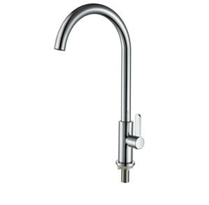 Vòi rửa chén ERANO ERL 1001