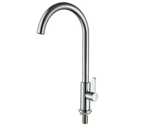 Vòi rửa chén ERANO ERL 1001