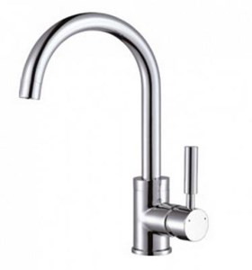 Vòi rửa chén EUROWIN EU-7003