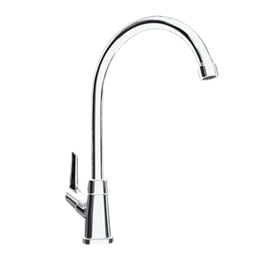 Vòi rửa chén INAX SFV17