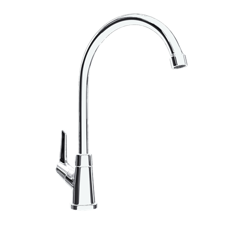 Vòi rửa chén INAX SFV17