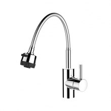 Vòi rửa chén JCL INDUSTRY KOREA B1-3800