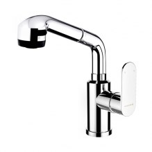 Vòi rửa chén JCL INDUSTRY KOREA SO-3000