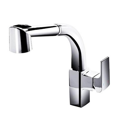 Vòi rửa chén Kosco Hàn Quốc CO-7020