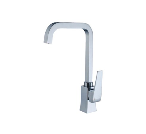 Vòi rửa chén Malloca K136A