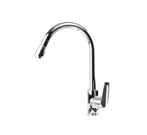 Vòi rửa chén Malloca K279C