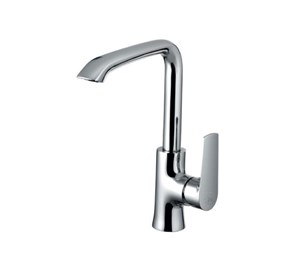 Vòi rửa chén Malloca K290C