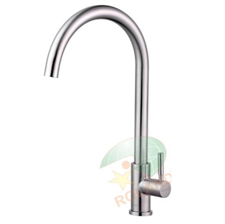 Vòi rửa chén Roland RL 01