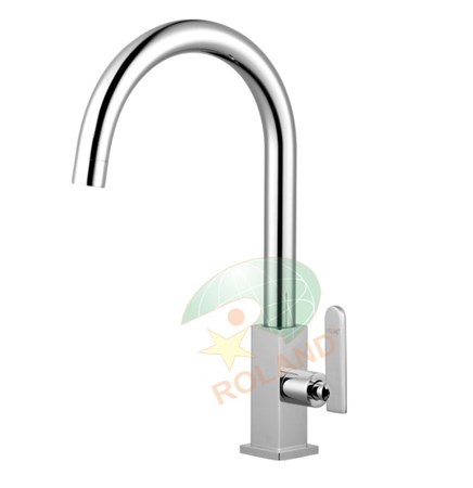 Vòi rửa chén Roland RL 04