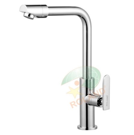 Vòi rửa chén Roland RL 06