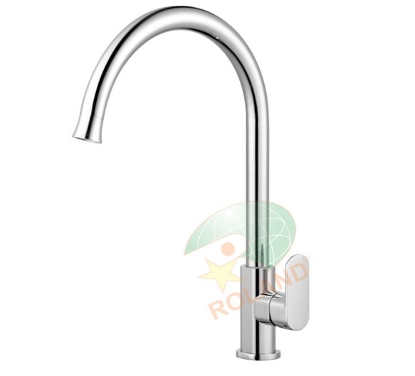 Vòi rửa chén Roland RL 07