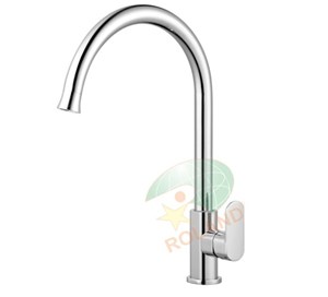 Vòi rửa chén Roland RL 07