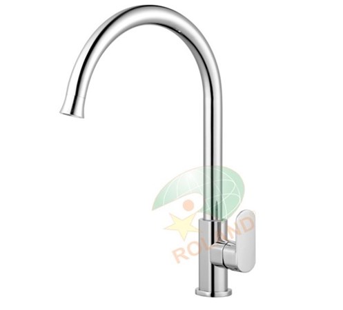 Vòi rửa chén Roland RL 07