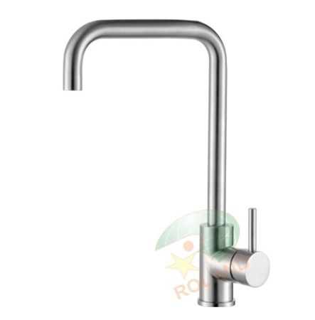 Vòi rửa chén Roland RL 09