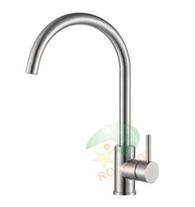 Vòi rửa chén Roland RL 10