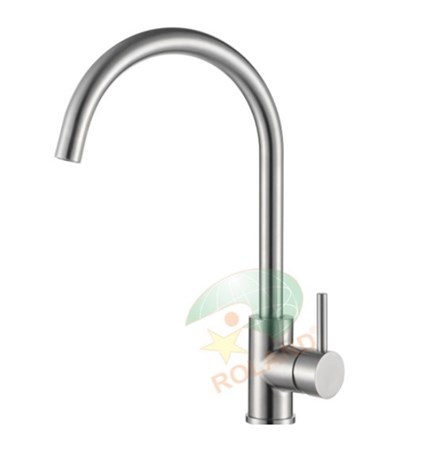 Vòi rửa chén Roland RL 10