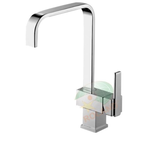 Vòi rửa chén Roland RL 11