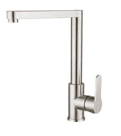 Vòi rửa chén Roland RL 24A