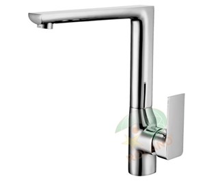 Vòi rửa chén Roland RL 73105