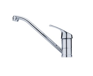 Vòi rửa chén TOTO TX604KDN