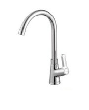 Vòi rửa chén lạnh DORICO DC216H