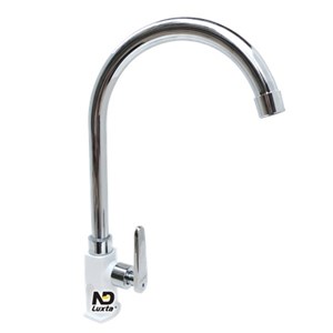 Vòi rửa chén lạnh Luxta L3118T3