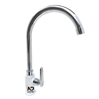 Vòi rửa chén lạnh Luxta L3118T3