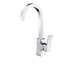 Vòi rửa chén nóng lạnh DORICO DC235