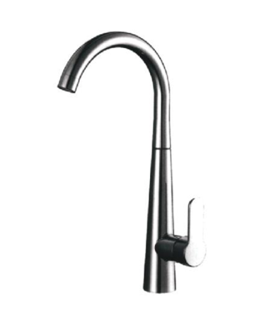 Vòi rửa chén nóng lạnh Effegi EFA-DY119B