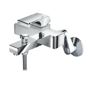 Vòi sen tắm nóng lạnh KOSCO CO-7030