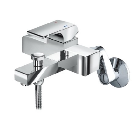 Vòi sen tắm nóng lạnh KOSCO CO-7030