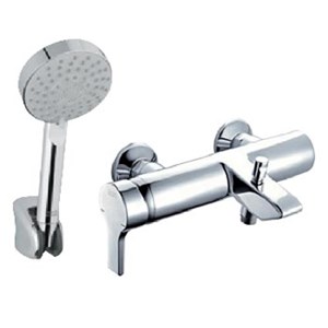 Vòi tắm sen nóng lạnh American Standard WF-3911(*)